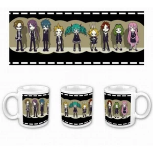 Tasse Miku Hatsune - Imagen 1 de 1