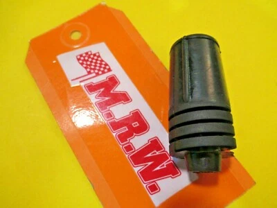 HOOD RUBBER STOP STOPPER HEIGHT ADJUSTER CUSHION BUMPER for HONDA CRV CR-V 02-06 - Image 1 of 3