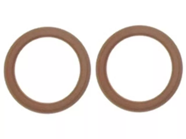 Buje de pinza interior delantero para Cadillac Calais 1968-1976 1969 1970 1971 MH827HW Foto 1 de 1