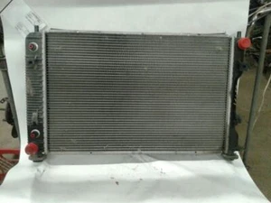 Radiator XL-7 Fits 07-09 VITARA 836617 - Picture 1 of 12