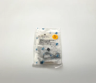 Fanuc Daito A06B-6114-K204/E Kit Conector Codo A63L-0001-0923/CB Nuevo (TBI) Foto 1 de 4