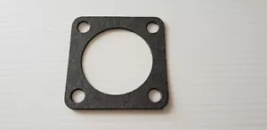 gasket SU 2" HD8 Aston Martin Rover MGB competition 6364 carb c7221 - Picture 1 of 1