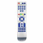 RM-Series TV Remote Control for JVC LT-32ED6SUP