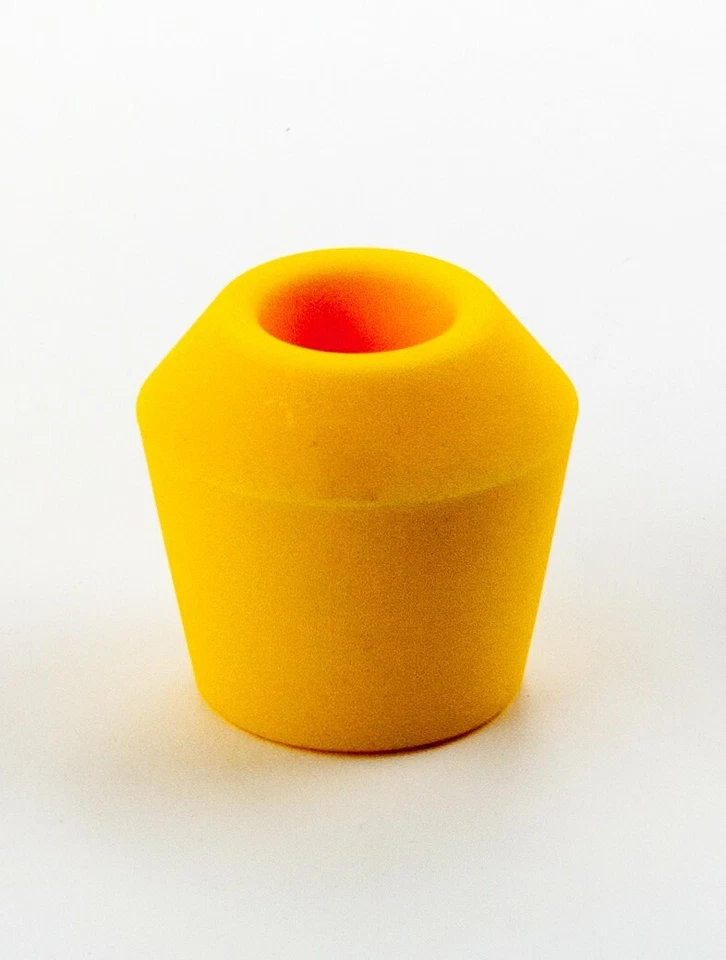 Amortiguador trasero Husqvarna FC450 y FE450, 2014-2016 Foto 1 de 1