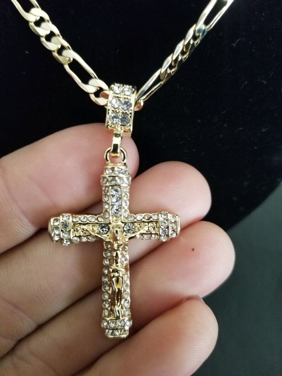 Supreme Chains, Necklaces & Pendants for Men for sale | eBay Supreme Chains, Necklaces & Pendants for Men for sale | eBay