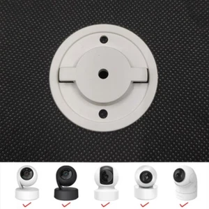 Camera Wall Mount Bracket Holder for Smart Home Security Camera Accessor - Picture 1 of 6