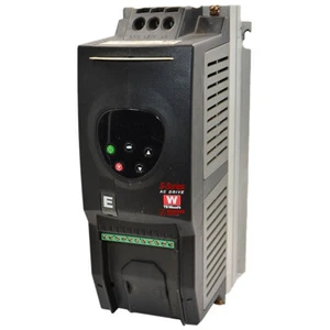 SE1C40030H01 TB Woods 5.8A 460V 3HP S-Series --SA - Picture 1 of 2