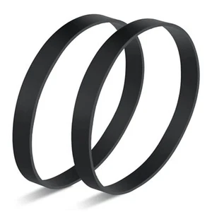 Vacuum Belts for Bissell Powerforce Helix & Cleanview #2031093 #3031123 #32 - Picture 1 of 7