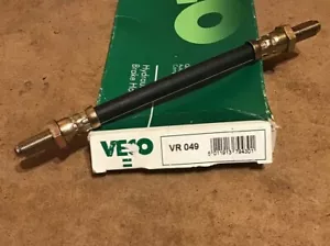 VECO VR049 Brake Hose Rover Group Metro - Picture 1 of 1