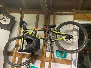 Chase Racing Bike 2020 Pro Edge, 20.5” - Picture 1 of 1