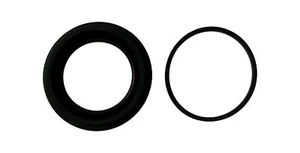 Fade Free Disc Brake Caliper Repair Kit 66778 83691 C-1296 WK-698 - Picture 1 of 1