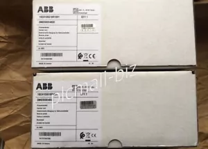 OMD300E480C OTM Controller doppia alimentazione OMD300E480C OMD300E480C - Foto 1 di 3