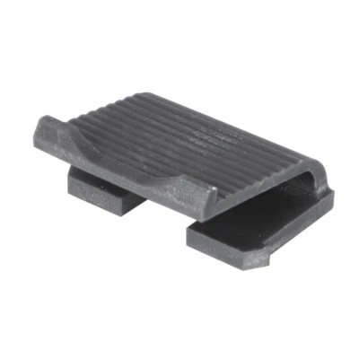 Glovebox Latch For Seadoo RX, GTI, GTS, GTILE, RXP, RXP-X 2000-2011 2009 Black - Image 1 of 4