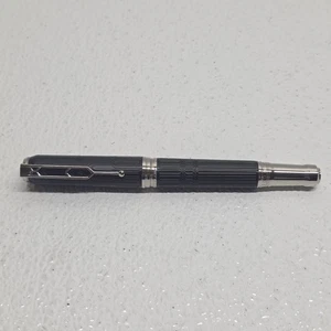 Montblanc Ballpoint Pen Victor Hugo MAMLCGV69 - Picture 1 of 24