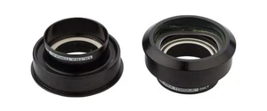 Campagnolo Ultra-Torque Press Fit 86.5x46 Cups IC15-UT386 - Picture 1 of 1