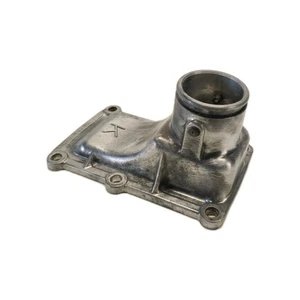 95-04 Toyota Tacoma W59 Transmission Shift Lever Shifter Base  - Picture 1 of 7