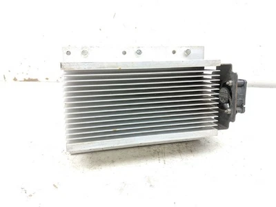 11 Polaris Gem E4 Elektrischer Golfwagen Motorsteuerung IC3645SR7A353T4 - Bild 1 von 4