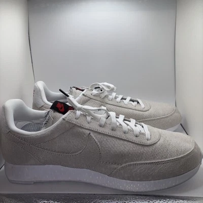 Talla 14m/15.5w - Nike Stranger Things x Air Tailwind 79 QS al revés Foto 1 de 4