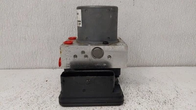 Módulo de controle de bomba 2012-2014 Hyundai Azera Abs MAEOD - Imagem 1 de 4