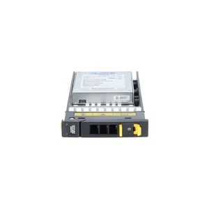 HP K2P91A Solid State Drive 3.84TB 2.5inch SAS 6Gbps SSD - Afbeelding 1 van 4