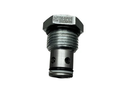 DANFOSS CV3-10-P-0-10 CHECK CART POPPET TYPE, 565845