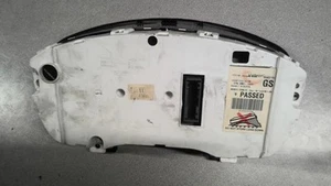 Compteur FORD C-MAX 1 PHASE 1 1483712 - Picture 1 of 10