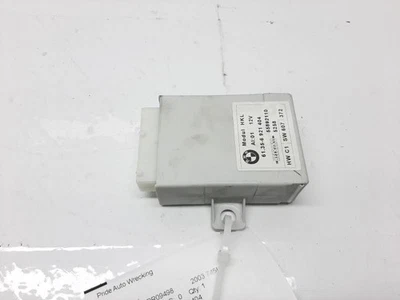 BMW E65 E66 745i 750i Trunk Module 61356921404 OEM - Image 1 of 4