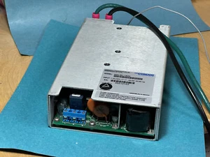 Condor SMX-351-13044 Power Supply 8.3V for LWE Lightwave Electronics Laser 221 - Picture 1 of 3