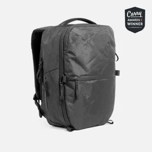 Aer City Pack Pro Ultra 24L - Picture 1 of 14