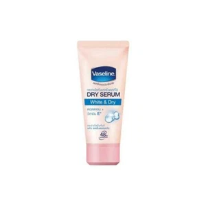 Vaseline Dry Serum Bright and Dry 45ml 1.69 fl oz. - Picture 1 of 1