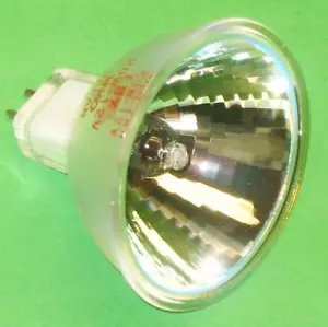 Lampada di ricambio lampadina ESX 12V 20W MR16 - Foto 1 di 1