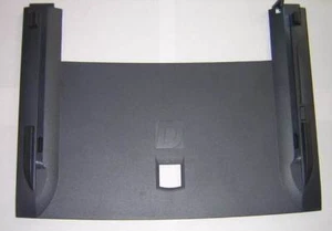 HP OmniBook 6000 6100 vt6200 Pavillon Port Replikator Docking System Dock Tablett E - Bild 1 von 1