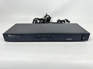 Panamax 1000 Max Surge Protector & Line Conditioner - Picture 1 of 9