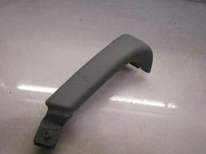 Mercedes E Class W210 96-02 saloon left rear interior door handle grab #EmG - Picture 1 of 4