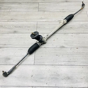 PORTA SERVOSTERZO SKODA FABIA MK3 6C2423058M 1.2 TSI CJZC 14-18 - Foto 1 di 15