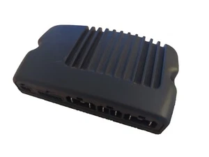 Quantum Model 1750-3509 Part CTLDC1466 Control Module for Pride - Picture 1 of 2