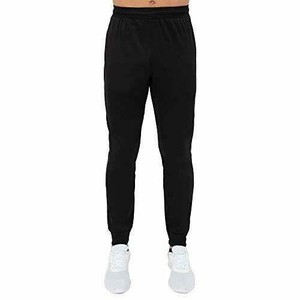 thermal 8 sweatpants