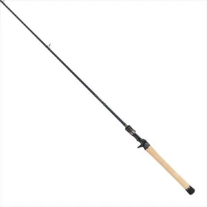 Tail walk 22 FULLRANGE C62ML Bass Bait casting rod 1pc From Stylish anglers - Picture 1 of 4