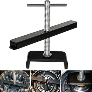 Herramienta de transmisión compresor de resorte de embrague trasero T-0151 para GM 700R4 4L70E 4L60-E - Imagen 1 de 11