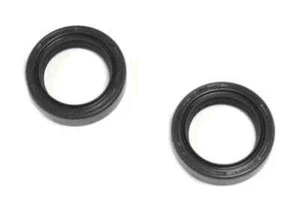 Fork simmer rings MGR-RSD 33x46x10.5 Honda, Kawasaki, Suzuki, Sym X PRO 125, Yama - Picture 1 of 3