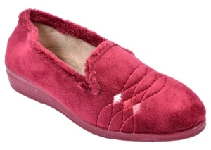 Charentaise Femme PREMIUM FANTAISIE - Imagen 1 de 10