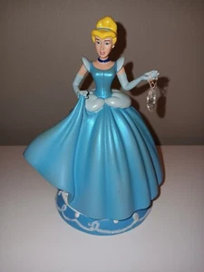 Life According To Disney Princesses Cinderella And Glass Slipper Item No... - Picture 1 of 5