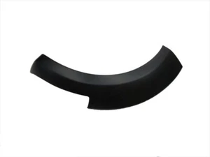 07-11 DODGE NITRO REAR LEFT SIDE WHEEL FLARE FENDER FLARE NEW MOPAR 5KH39TZZAE - Picture 1 of 5