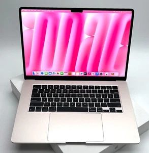 APPLE MACBOOK PRO M1 3,2GHZ - 256GB NVME - SILBER - Bild 1 von 9