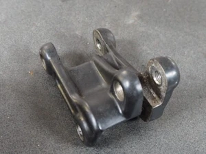 HONDA VF400F 84 51530-MA6-000 ARM  TORQUE 14376 - Picture 1 of 6