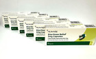 Numark Diarrhoea Relief Loperamide Hydrochloride 2 mg 6 x 6 (36 Capsules)