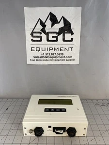 Progressive Technologies 4301G01 Sentry Supervisor Controller Unit - Picture 1 of 8