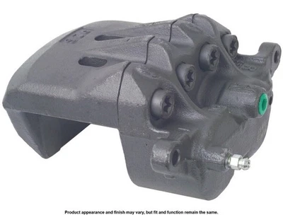 A1 Cardone 19-2774 Disc Brake Caliper For 98-10 Lexus GS300 GS400 GS430 SC430 - Image 1 of 4