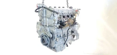 Motor 2008 2009 2010 Saturn Sky OEM Redline 2.0L 4 cilindros - Imagem 1 de 4