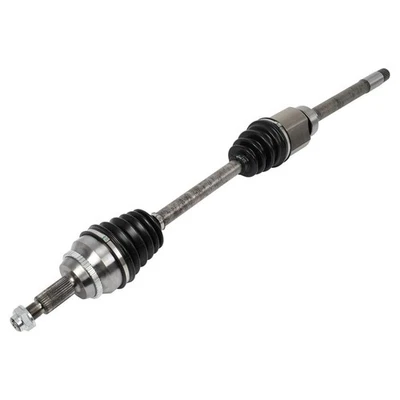 Front Right CV Axle For Lexus RX350 2010-2014 Toyota Highlander 2014-2017 - Image 1 of 4